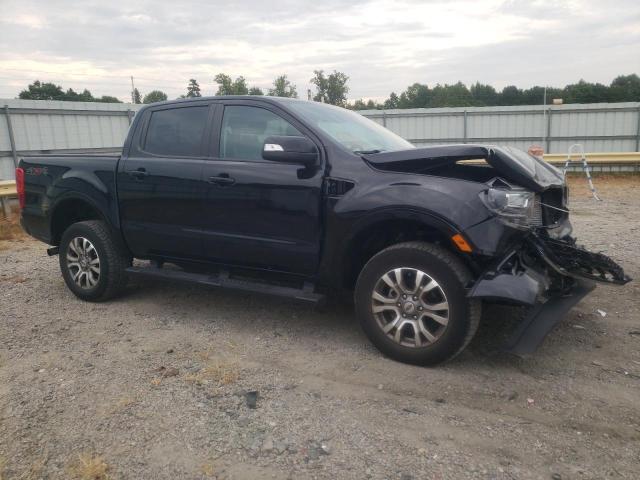 Photo 3 VIN: 1FTER4FH9MLD54488 - FORD RANGER XL 