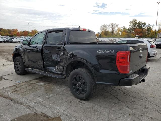 Photo 1 VIN: 1FTER4FH9MLD56791 - FORD RANGER 