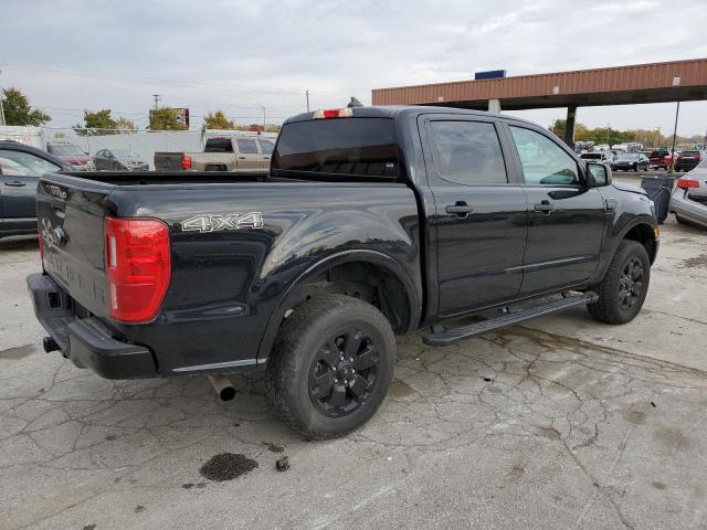 Photo 2 VIN: 1FTER4FH9MLD56791 - FORD RANGER 