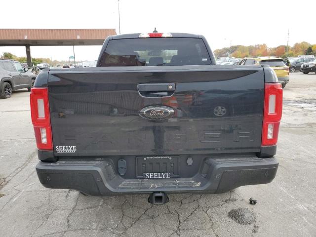 Photo 5 VIN: 1FTER4FH9MLD56791 - FORD RANGER 