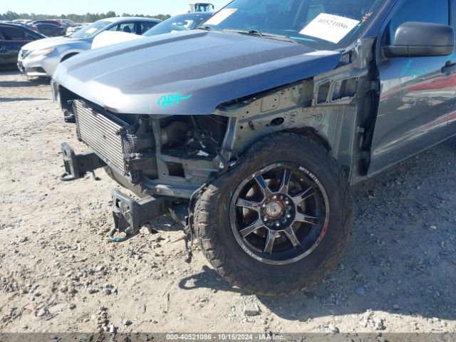 Photo 5 VIN: 1FTER4FH9MLD93128 - FORD RANGER 