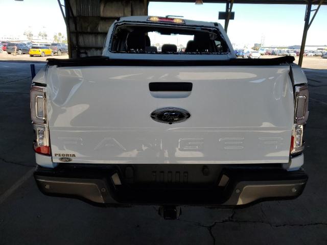 Photo 5 VIN: 1FTER4FH9NLD01761 - FORD RANGER XL 