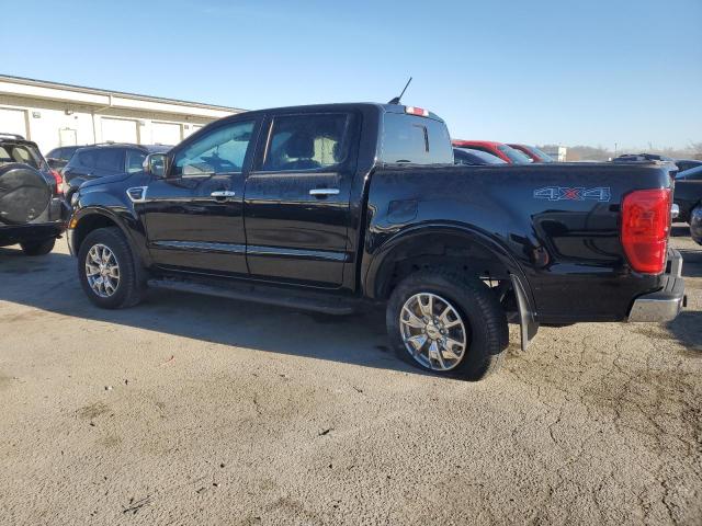 Photo 1 VIN: 1FTER4FH9NLD02909 - FORD RANGER 