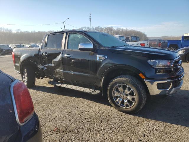 Photo 3 VIN: 1FTER4FH9NLD02909 - FORD RANGER 