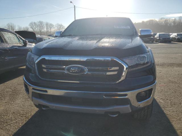 Photo 4 VIN: 1FTER4FH9NLD02909 - FORD RANGER 