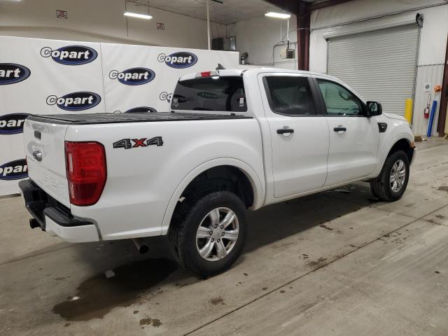 Photo 2 VIN: 1FTER4FH9NLD08726 - FORD RANGER 