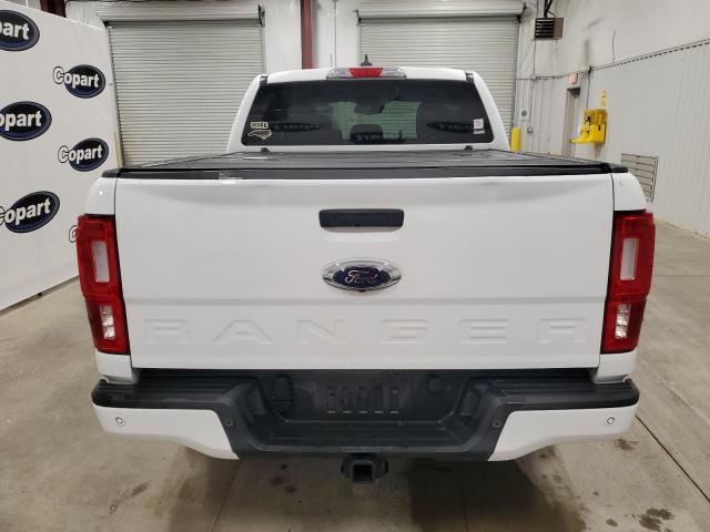 Photo 5 VIN: 1FTER4FH9NLD08726 - FORD RANGER 