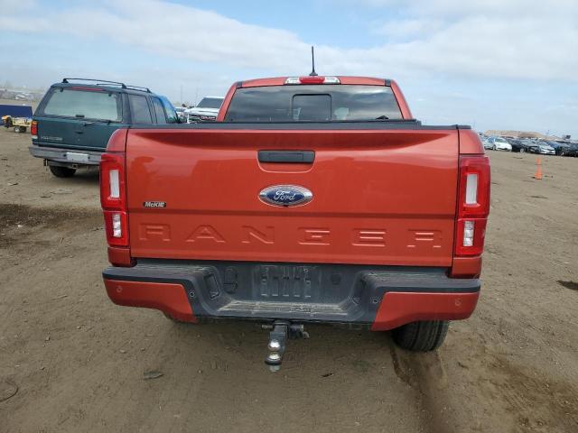 Photo 5 VIN: 1FTER4FH9NLD20715 - FORD RANGER 