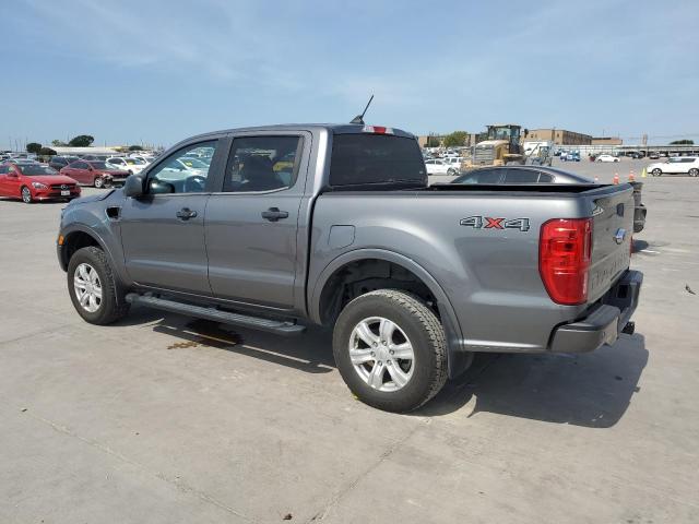 Photo 1 VIN: 1FTER4FH9NLD21069 - FORD RANGER XL 