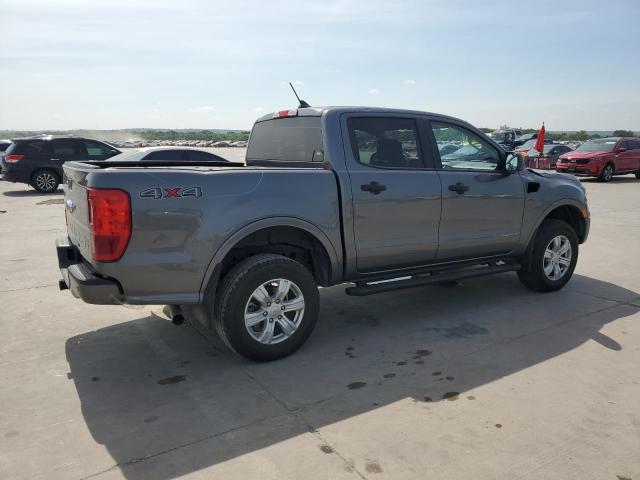 Photo 2 VIN: 1FTER4FH9NLD21069 - FORD RANGER XL 