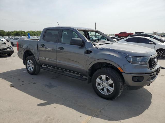 Photo 3 VIN: 1FTER4FH9NLD21069 - FORD RANGER XL 