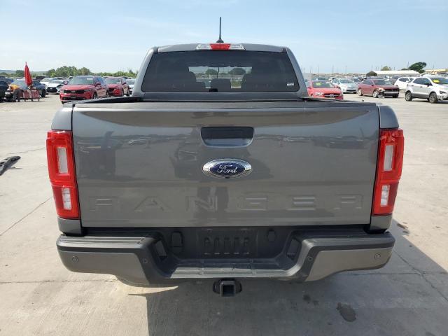 Photo 5 VIN: 1FTER4FH9NLD21069 - FORD RANGER XL 