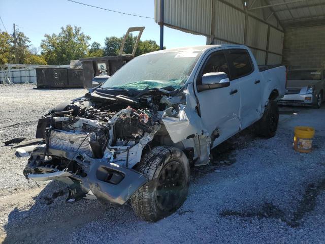 Photo 1 VIN: 1FTER4FH9NLD23176 - FORD RANGER XL 