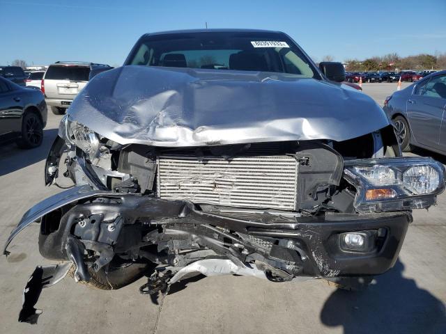 Photo 4 VIN: 1FTER4FH9NLD28538 - FORD RANGER 