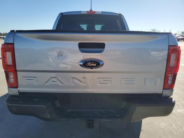 Photo 5 VIN: 1FTER4FH9NLD28538 - FORD RANGER 