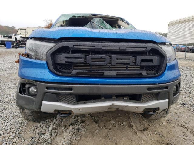 Photo 4 VIN: 1FTER4FH9NLD42004 - FORD RANGER 