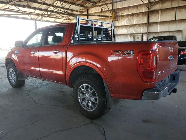 Photo 1 VIN: 1FTER4FHXKLA10343 - FORD RANGER XL 