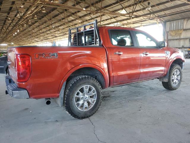 Photo 2 VIN: 1FTER4FHXKLA10343 - FORD RANGER XL 