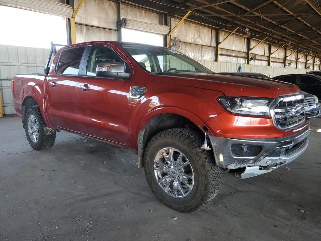 Photo 3 VIN: 1FTER4FHXKLA10343 - FORD RANGER XL 