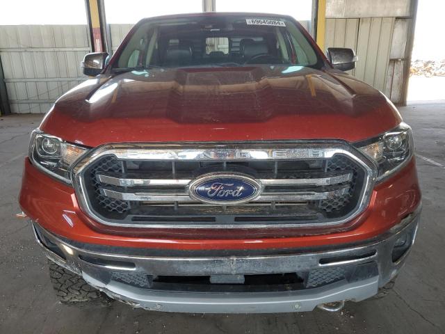 Photo 4 VIN: 1FTER4FHXKLA10343 - FORD RANGER XL 