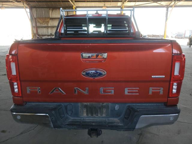 Photo 5 VIN: 1FTER4FHXKLA10343 - FORD RANGER XL 