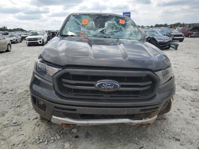 Photo 4 VIN: 1FTER4FHXKLA12058 - FORD RANGER XL 