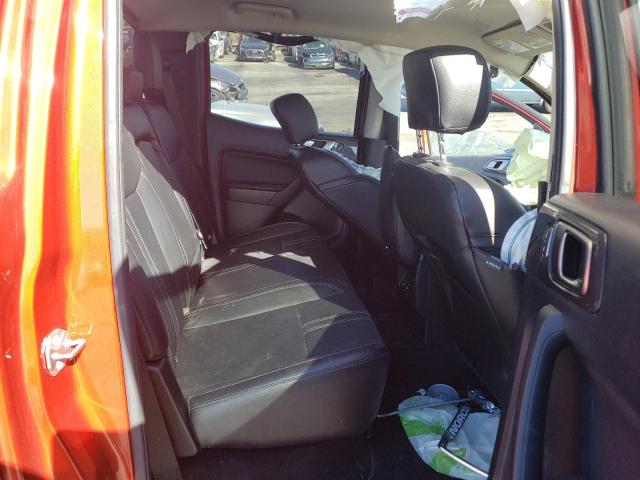 Photo 5 VIN: 1FTER4FHXKLA13405 - FORD RANGER XL 