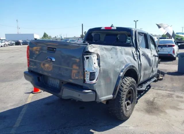 Photo 3 VIN: 1FTER4FHXKLA20466 - FORD RANGER 