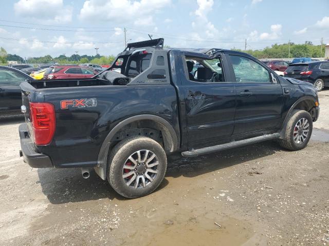 Photo 2 VIN: 1FTER4FHXKLA37574 - FORD RANGER XL 