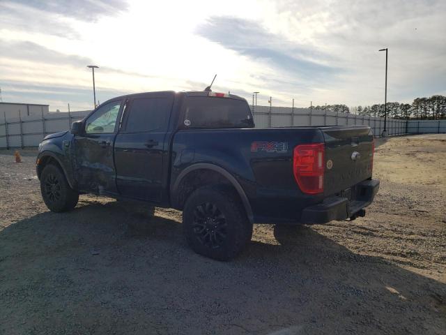 Photo 1 VIN: 1FTER4FHXKLA40121 - FORD RANGER XL 