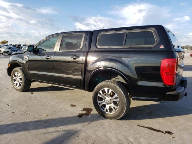 Photo 1 VIN: 1FTER4FHXKLA45836 - FORD RANGER XL 