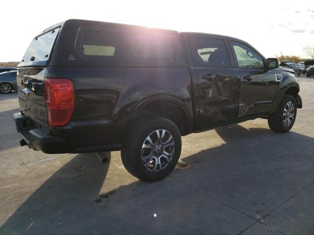 Photo 2 VIN: 1FTER4FHXKLA45836 - FORD RANGER XL 