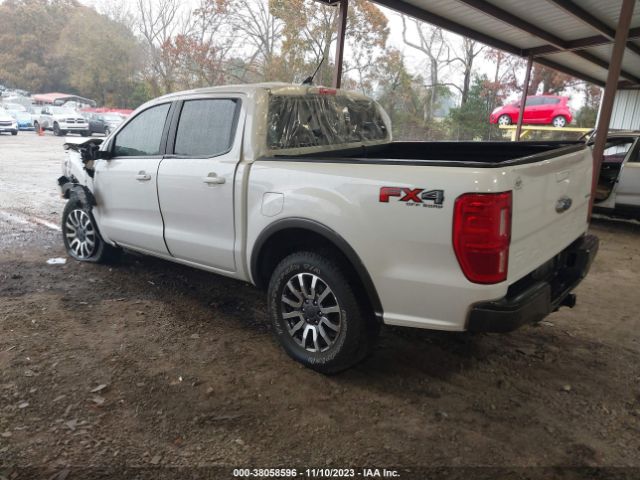 Photo 2 VIN: 1FTER4FHXKLA52883 - FORD RANGER 