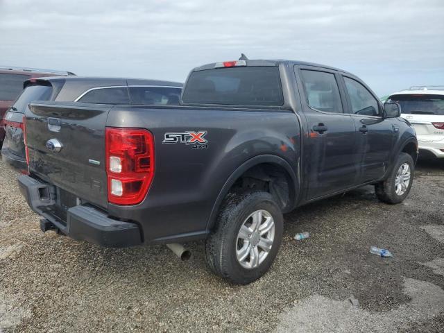 Photo 2 VIN: 1FTER4FHXKLA68047 - FORD RANGER XL 