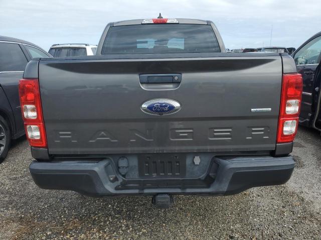 Photo 5 VIN: 1FTER4FHXKLA68047 - FORD RANGER XL 