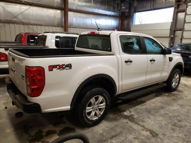 Photo 2 VIN: 1FTER4FHXKLA68131 - FORD RANGER XL 