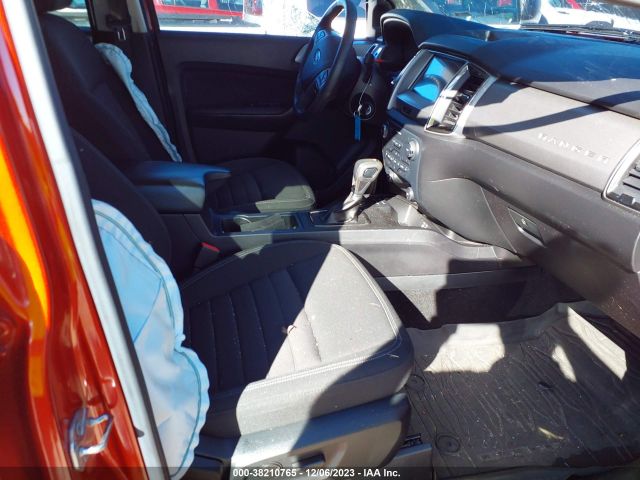 Photo 4 VIN: 1FTER4FHXKLA96673 - FORD RANGER 