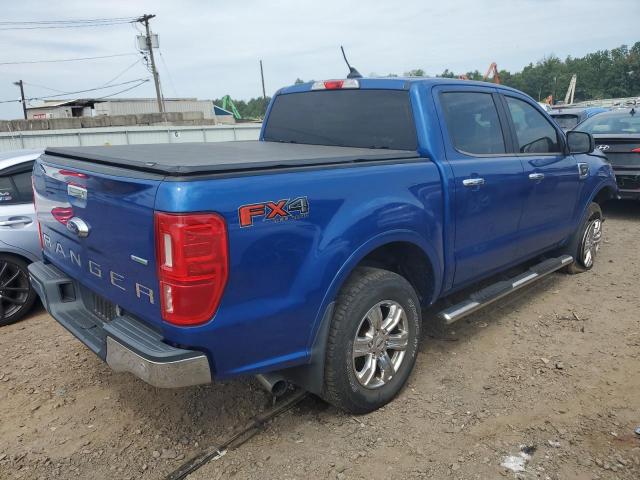 Photo 2 VIN: 1FTER4FHXKLB17893 - FORD RANGER 