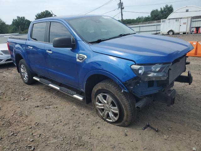 Photo 3 VIN: 1FTER4FHXKLB17893 - FORD RANGER 