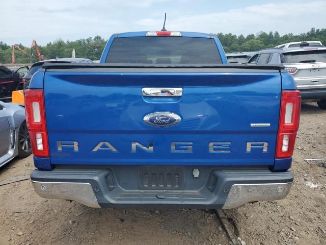 Photo 5 VIN: 1FTER4FHXKLB17893 - FORD RANGER 