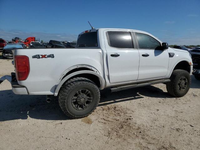 Photo 2 VIN: 1FTER4FHXKLB24195 - FORD RANGER 