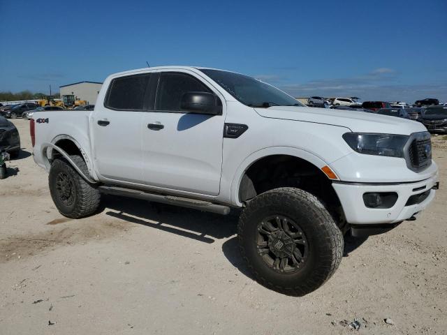 Photo 3 VIN: 1FTER4FHXKLB24195 - FORD RANGER 