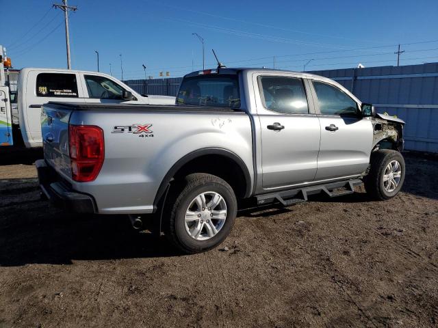 Photo 2 VIN: 1FTER4FHXLLA01742 - FORD RANGER XL 