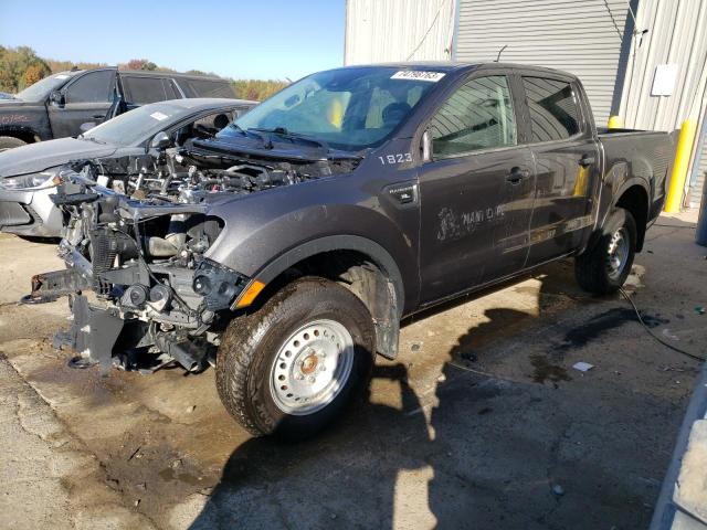 Photo 0 VIN: 1FTER4FHXLLA01823 - FORD RANGER 