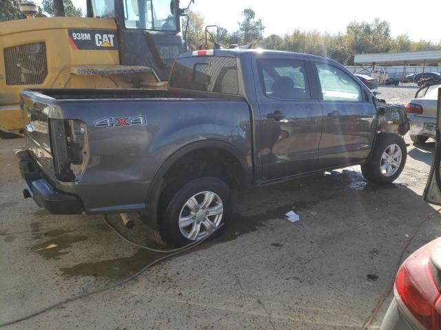 Photo 2 VIN: 1FTER4FHXLLA01823 - FORD RANGER 