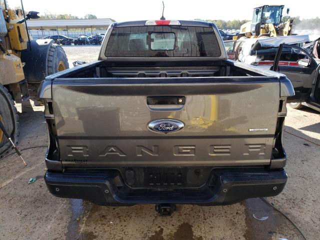 Photo 5 VIN: 1FTER4FHXLLA01823 - FORD RANGER 