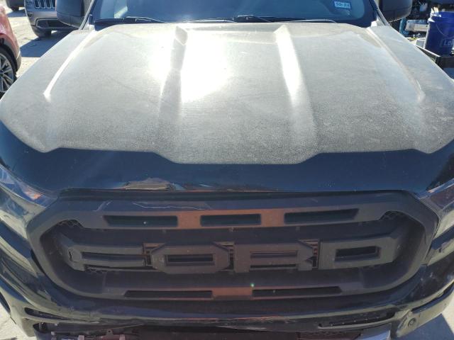 Photo 10 VIN: 1FTER4FHXLLA03782 - FORD RANGER XL 