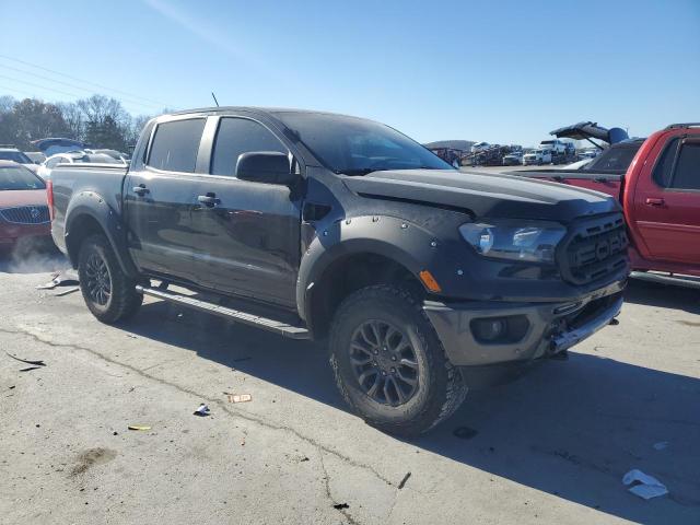 Photo 3 VIN: 1FTER4FHXLLA03782 - FORD RANGER XL 