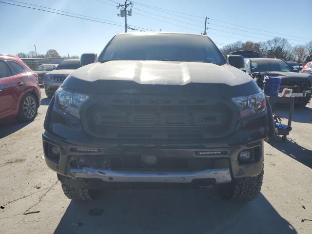 Photo 4 VIN: 1FTER4FHXLLA03782 - FORD RANGER XL 