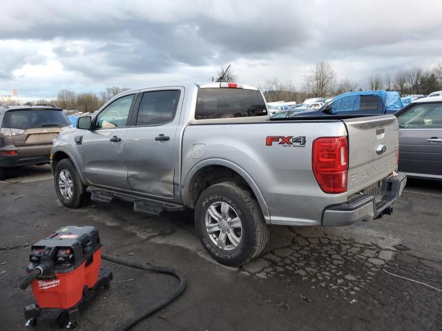 Photo 1 VIN: 1FTER4FHXLLA10554 - FORD RANGER 